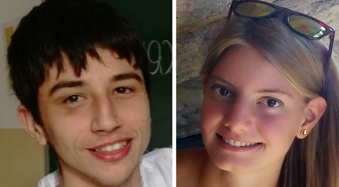 Due giovani studenti lecchesi alle Olimpiadi Italiane della Fisica