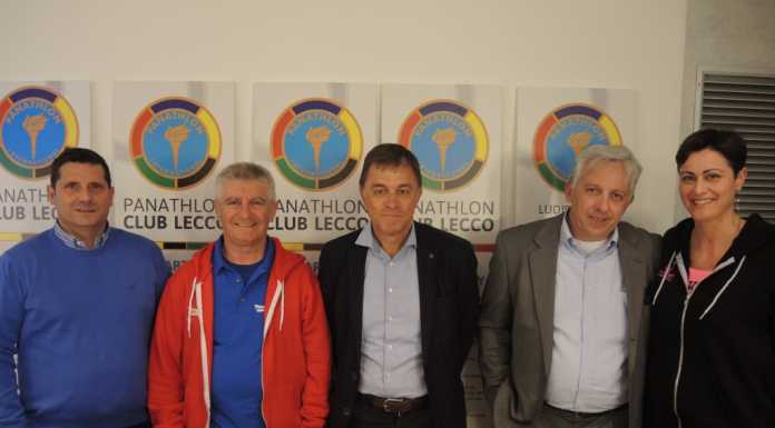Un “pugno” al Parkinson, al Panathlon i benefici della Rock Steady Boxing