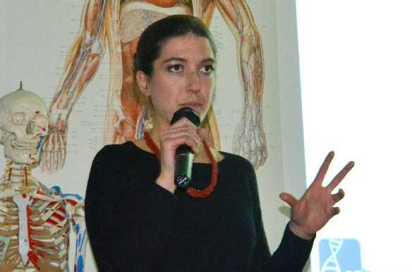 Sport e Vita: a Costa Masnaga tre incontri targati Cab Polidiagnostico