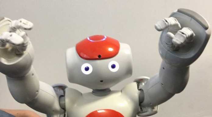 I ragazzi del Volta primi al concorso di robotica: andranno alle finali