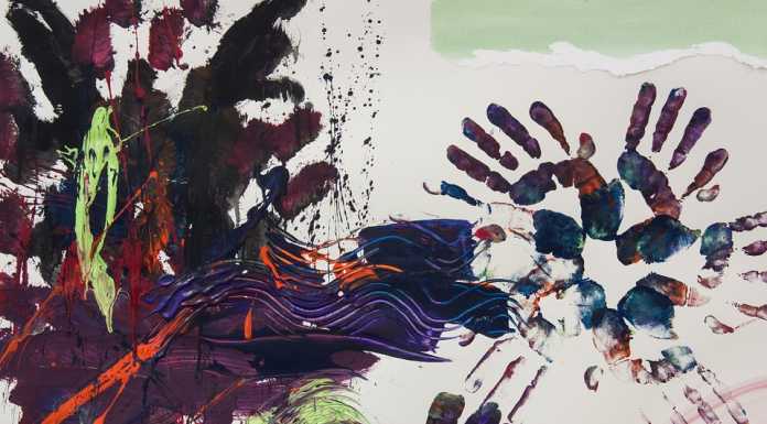 Elo Lc Epilessia organizza il secondo ciclo di incontri di arteterapia