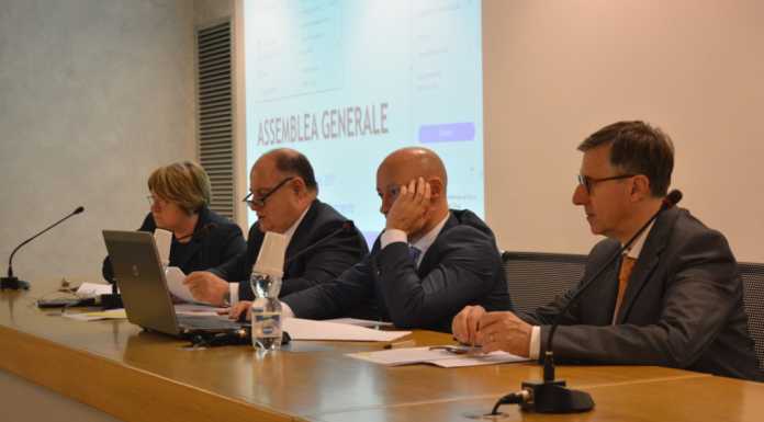 Confcommercio Lecco, nei primi tre mesi del 2017 100 nuovi soci