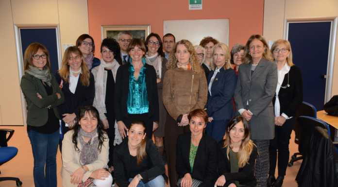 Grazie alle avvocatesse, nasce uno sportello legale per le vittime di violenza