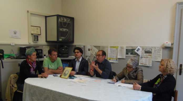 Banca del Tempo di Valmadrera: “Annata al di sopra di ogni attesa”