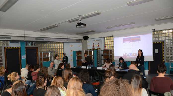 Aver cura del bene comune: tante iniziative per coinvolgere i giovani