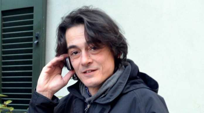 Picchiato e minacciato Beppe Grossi, giornalista de La Provincia di Lecco