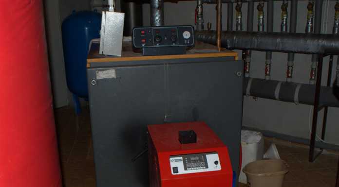 Addio inceneritore: in tutte le case arrivano i Mini Termovalorizzatori Domestici