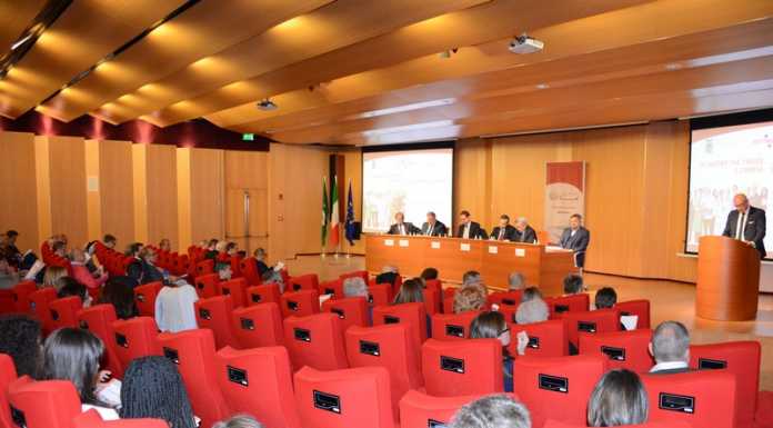 Giovedì la Giornata dell’Economia alla Camera di Commercio di Lecco