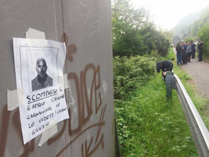 civate-anziano disperso-ritrovamento-4