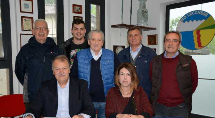 La Consulta Musicale festeggia 40 anni e porta la musica nei rioni