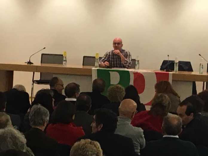 convenzione provinciale pd 2017 (2)