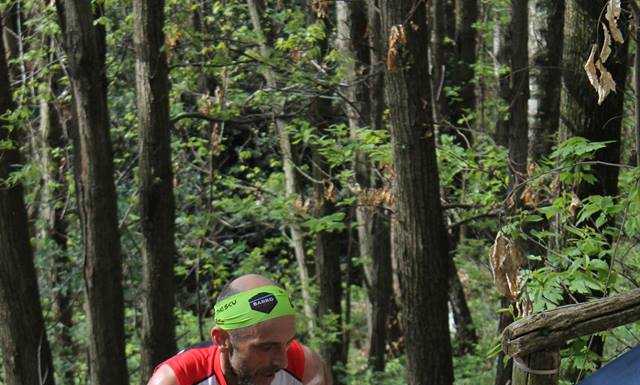 L’Osa Valmadrera conquista la 39esima Corsa dell’Angelo