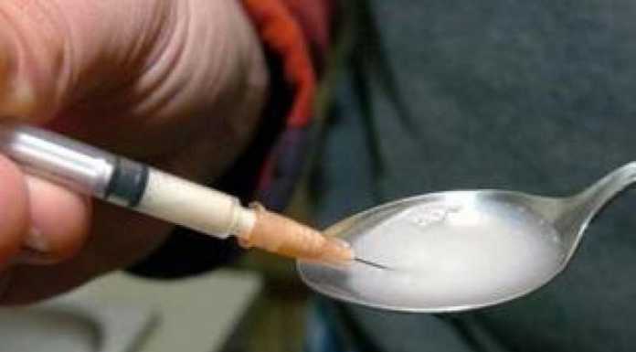 In Lombardia 54mila dipendenti dalle droghe, 3mila in cura per il gioco