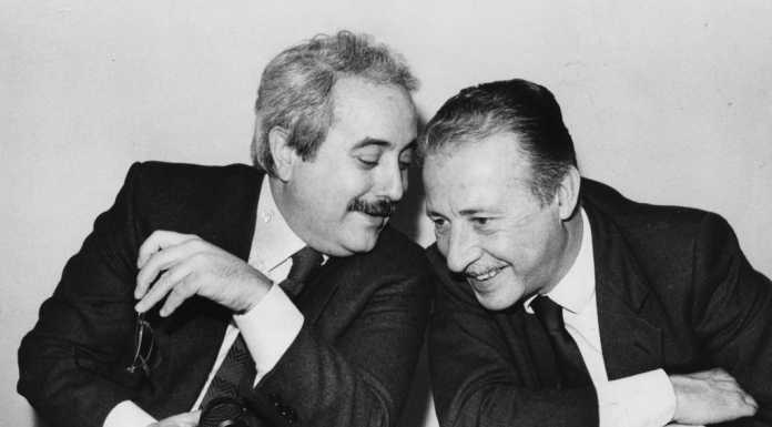 Scurria: “Non avete ricordato le vittime delle mafie”. Fasoli: “E’ falso”