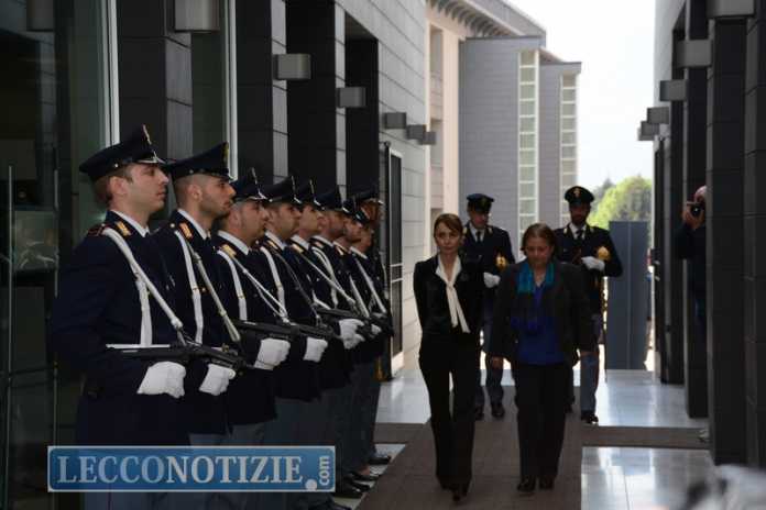 festa polizia 2017 - 3 (4)
