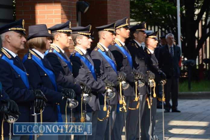 festa polizia 2017 (9)