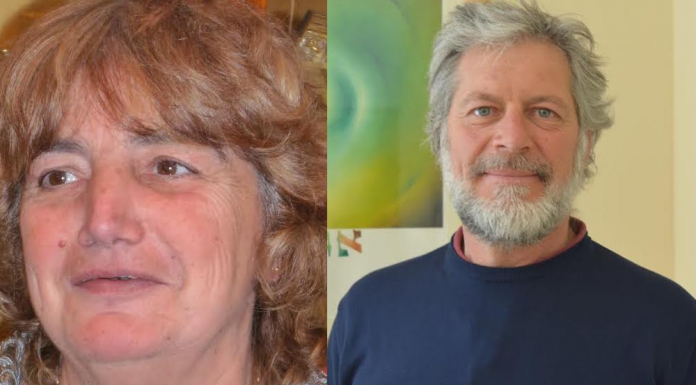 Gruppi Orafi e Turismo all’Aria Aperta: Gallarati e Malzanni riconfermati presidenti