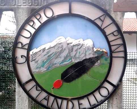 Campionato nazionale Mtb, Mandello accoglie le penne nere