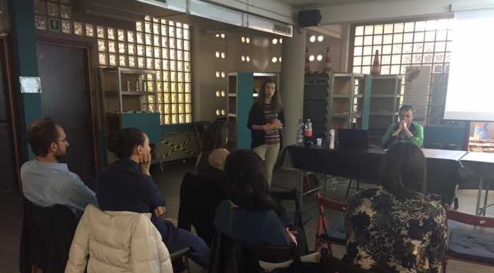 Giovani Imprenditivi: aperto il bando 2017 all’Informagiovani