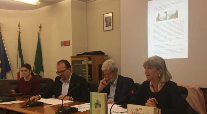 Varenna. Mostre ed eventi, la Provincia anima Villa Monastero