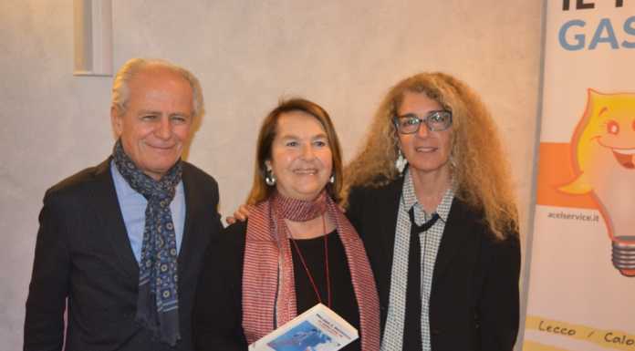 Leggermente ‘sbarca’ alla fiera “Tempo di Libri” di Milano