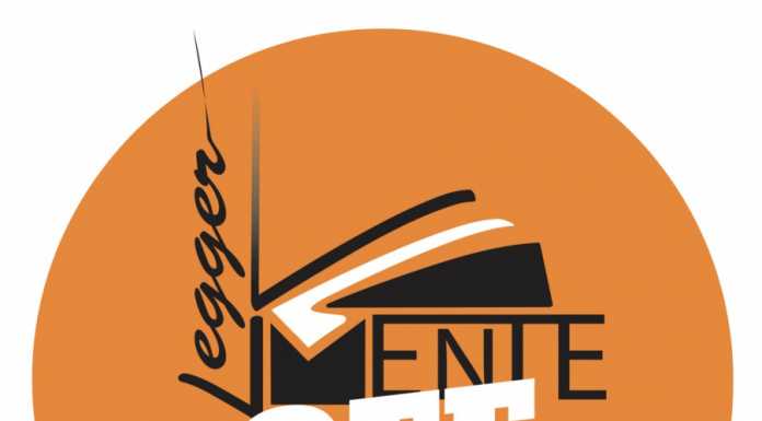 Leggermente torna, versione ‘off’ : nuovi incontri con gli autori