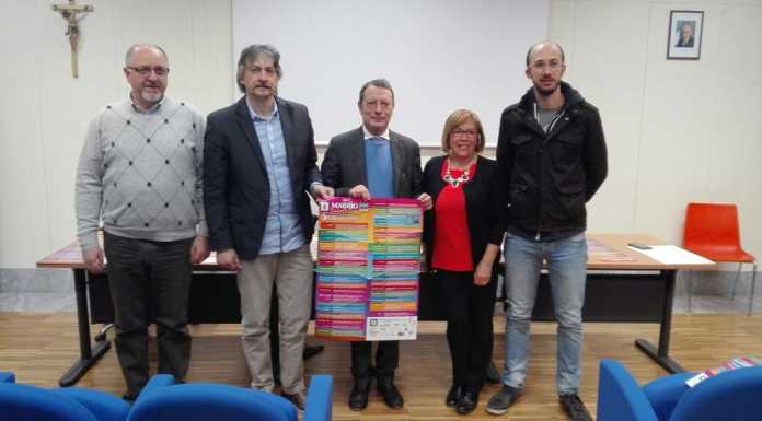 Calolzio, Maggio calolziese ai blocchi di partenza: 48 gli eventi in programma