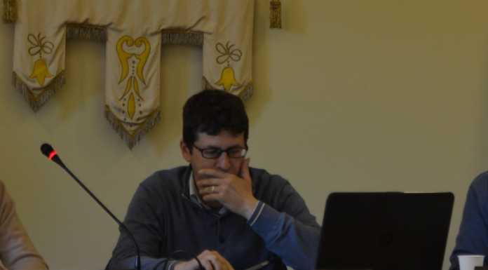 Olginate: tasse non pagate per 150 mila euro, un avvocato per recuperare i soldi