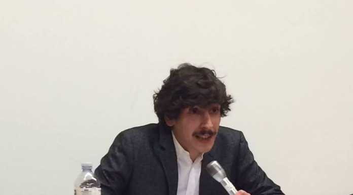 Michele Castelnovo (PD): “Con Orlando per ricostruire il centrosinistra”