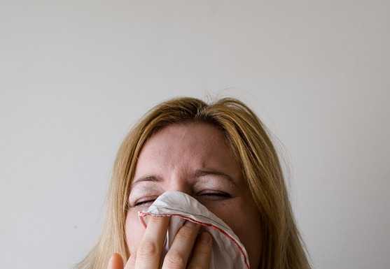 L’Avvocato in un click. Condominio: molestie olfattive