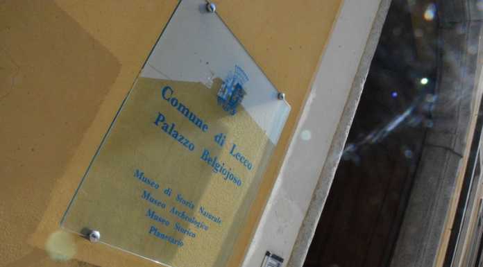 Lecco. Musei d’estate 2017, tutti i prossimi appuntamenti