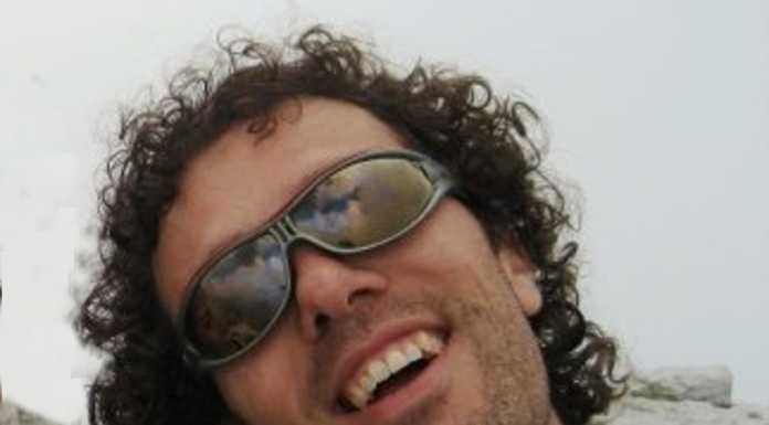 Tragedia sulle montagne francesi, muore scalatore 42enne