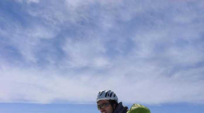 Lunedì a Inverigo i funerali di Paolo Galli, morto in montagna