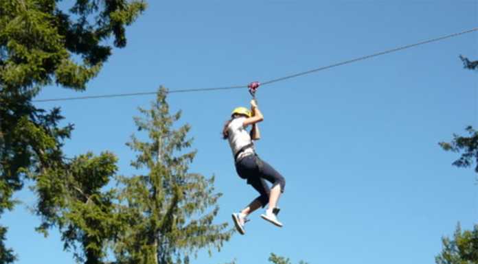 Domenica ai Piani Resinelli “Una giornata esagerata”