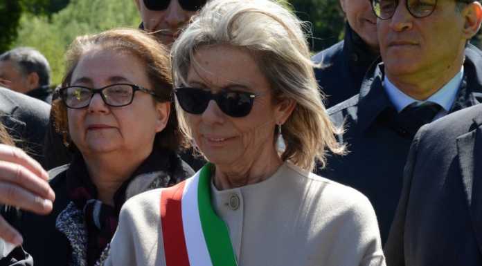 Valmadrera: visita ai ‘gemelli’ di Chateauneuf-les-Martigues