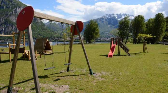 Valmadrera. Nuovo consiglio per l’associazione “Amici di Parè”