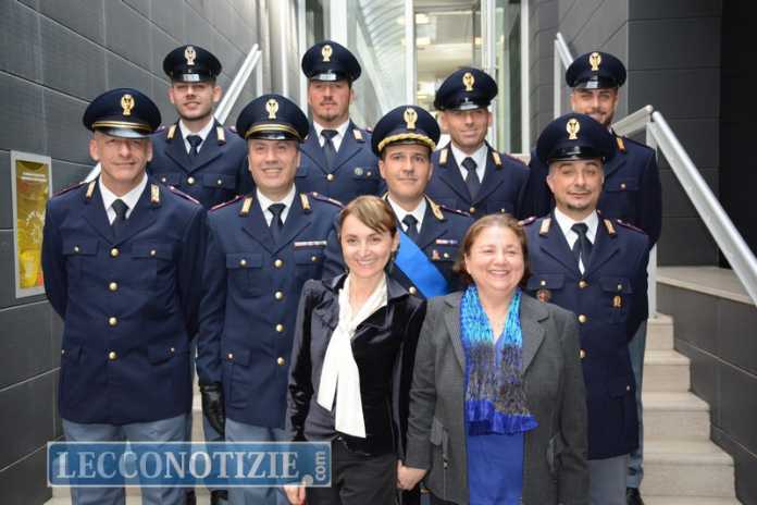 premiati polizia stato 2017 (2)