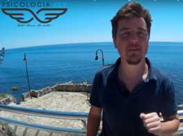 Psicologia dello Sport. Quale il tuo Stile Attentivo e la tua Concentrazione?