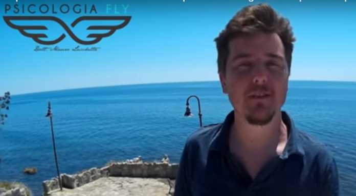 Psicologia dello Sport. Quale il tuo Stile Attentivo e la tua Concentrazione?