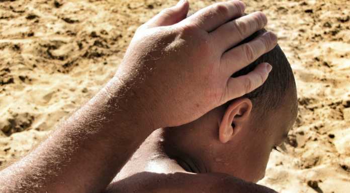 Psicologia e Vita. L’educazione emotiva