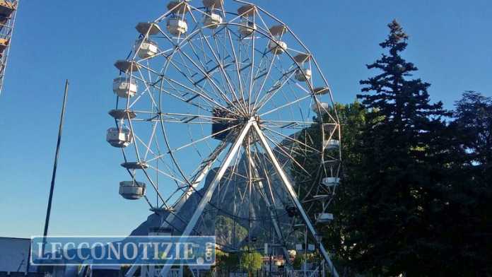 ruota panoramica (4)