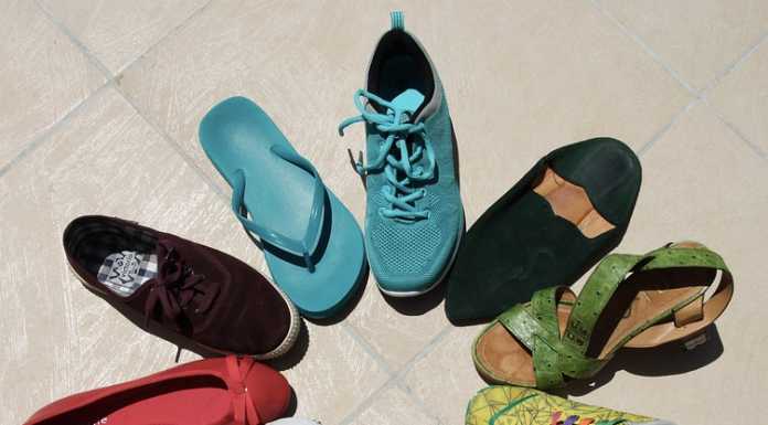 “Un passo alla volta”, il 6 maggio camminata culturale insieme ai profughi