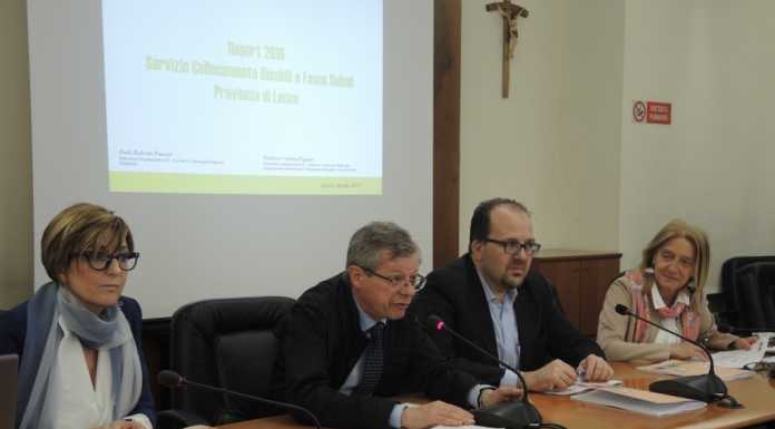 Collocamento Disabili: servizio in crescita, 650 nuovi iscritti nel 2016