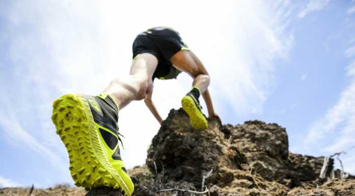 Aperte le iscrizioni al 1° “SeVertical Valmadrera – Pianezzo” skyrace lecconotizie