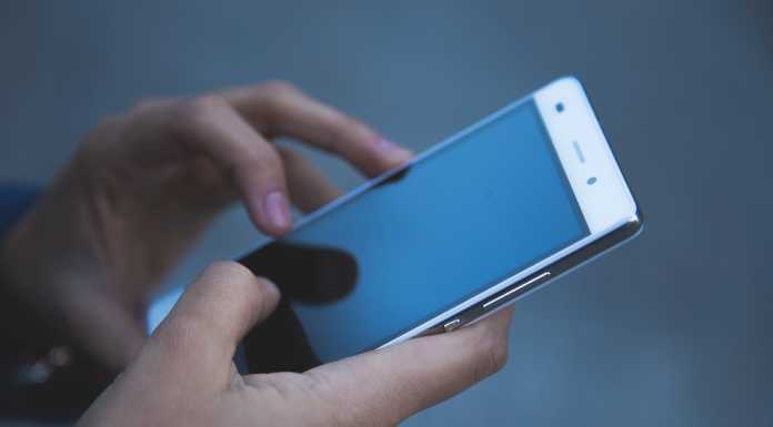 Interrogazione parlamentare per i disservizi telefonici a Monte Marenzo e in Valle S. Martino