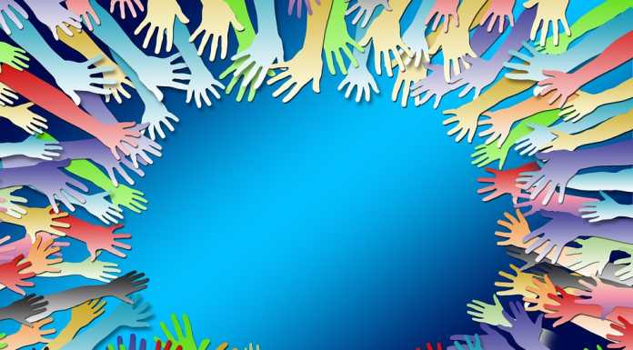 Vercurago. Comune e parrocchie uniti nella giornata della Solidarietà