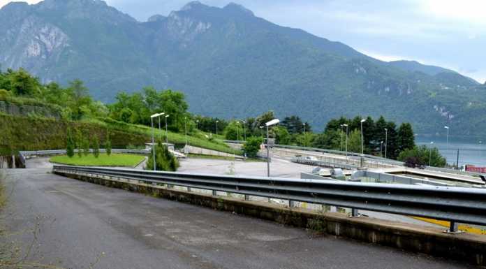 “Maggiana non si tocca” e lo svincolo: “Signor sindaco, ci spieghi…”