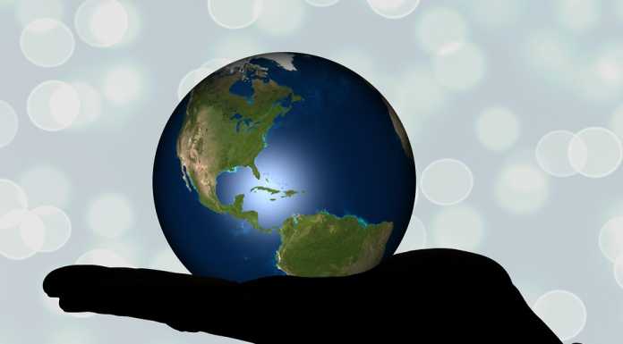 Giornata Mondiale della Terra: il 20 a Lecco incontro con 7 associazioni