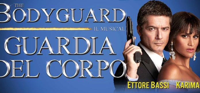 Doppia iniziativa culturale per la biblioteca civica di Galbiate