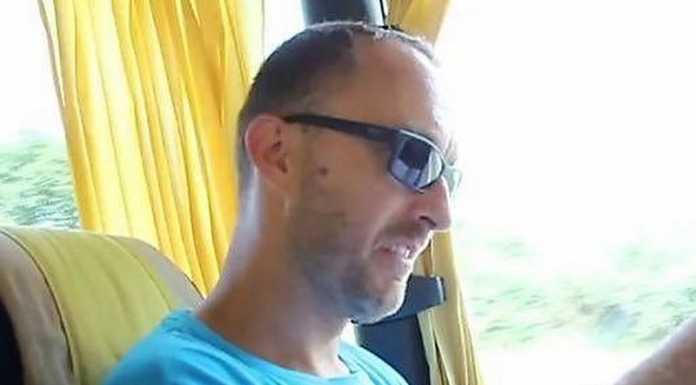 Torre de Busi, don Daniele Plebani sarà il nuovo parroco